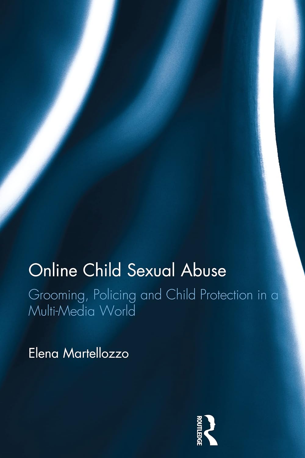 ler totalmente Online Child Sexual Abuse: Grooming, Policing and Child Protection in a Multi-Media World (English Edition)
