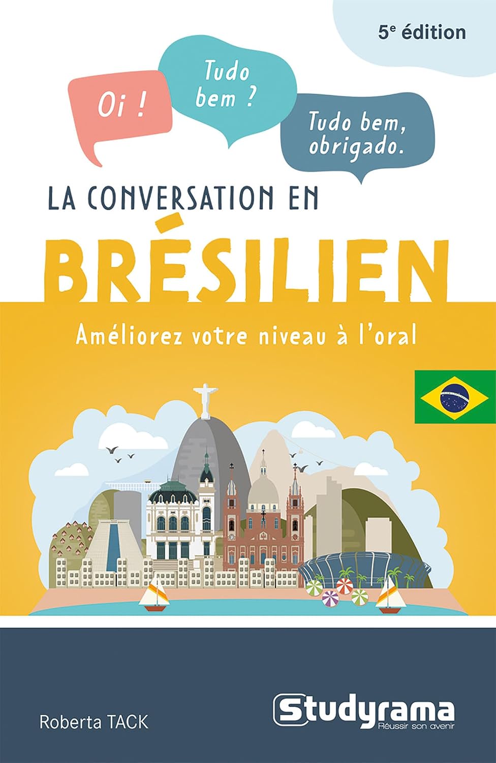 La conservation en Brésilien 4e édition baixar o livro de graça