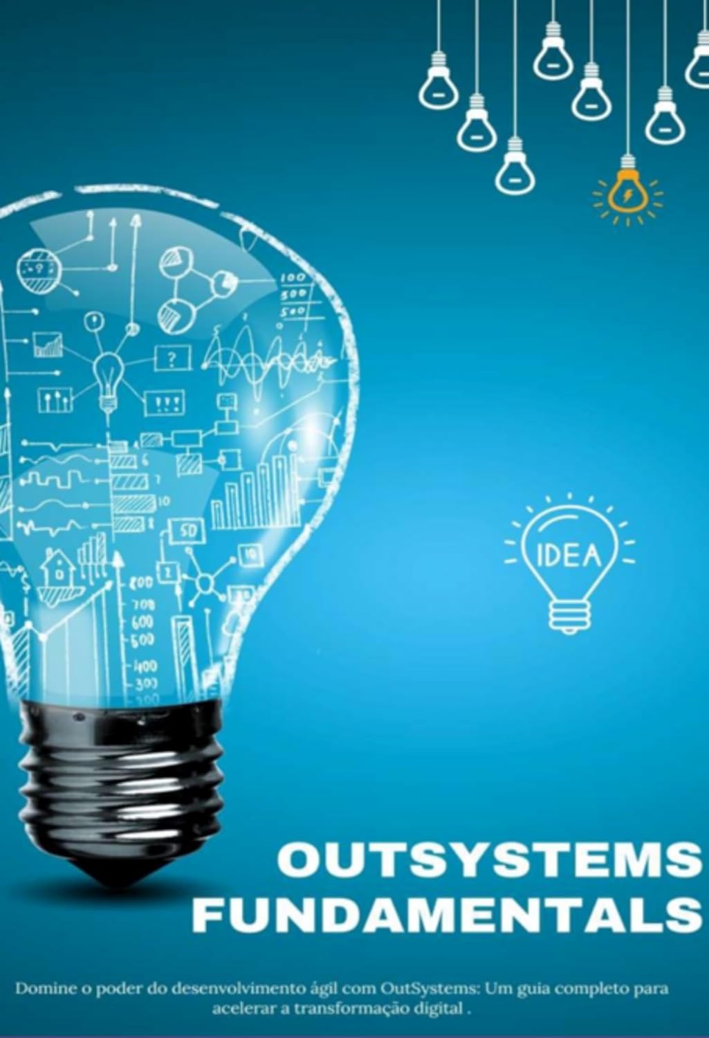 ler totalmente Outsystems Fundamentals
