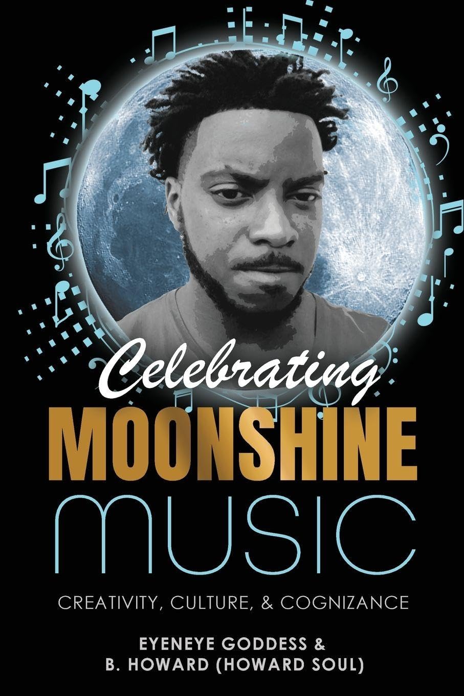 ler totalmente Celebrating Moonshine Music: Creativity, Culture & Cognizance