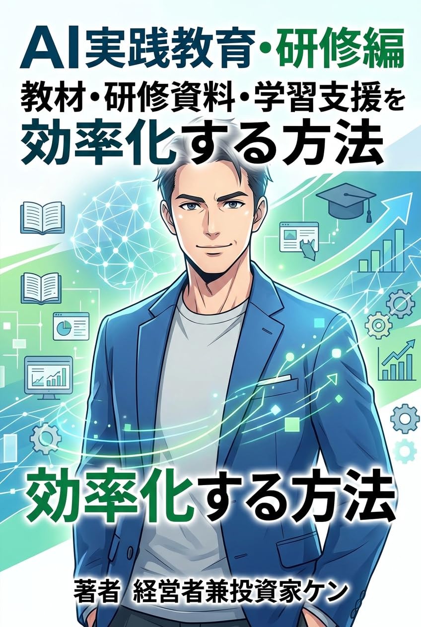 e-ai jissen kyoiku kenshuhen kyozai kenshu shiryogakushu shien o koritsuka suru hoho (Japanese Edition) baixar o livro de graça