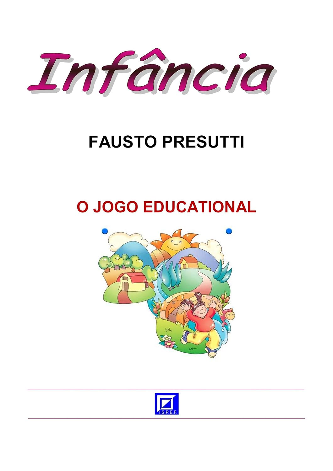 O Jogo Educational baixar livro de graça