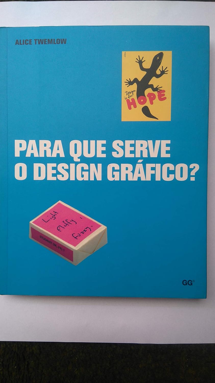 capítulo por capítulo baixar Para que serve o design gráfico?
