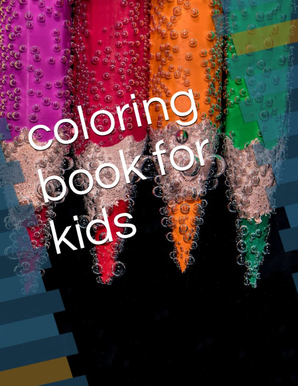 capítulo por capítulo baixar coloring book for toddlers from three to five old: my collection,different designs,nature,weather,cartoon with 40 coloring pictures 40 page.