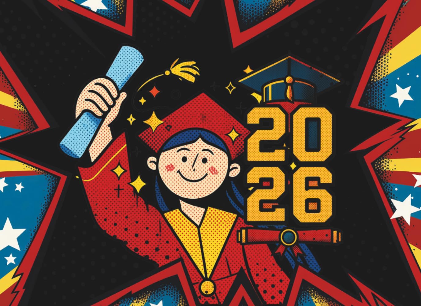 ler totalmente School Leavers Book: Message Book for collecting entries from classmates, teachers, family and friends, a nice keepsake of graduation