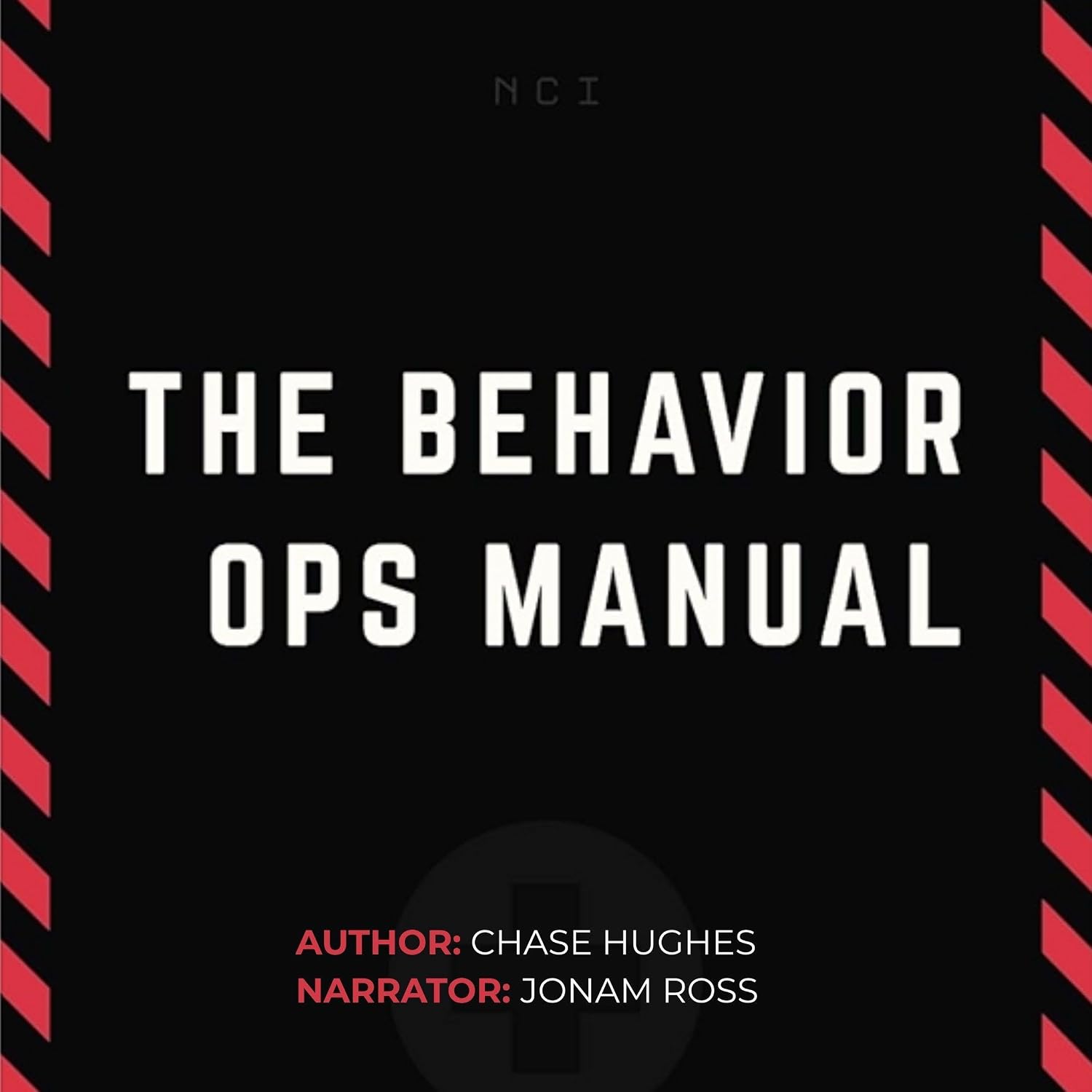 The Behavior Ops Manual baixar o livro de graça