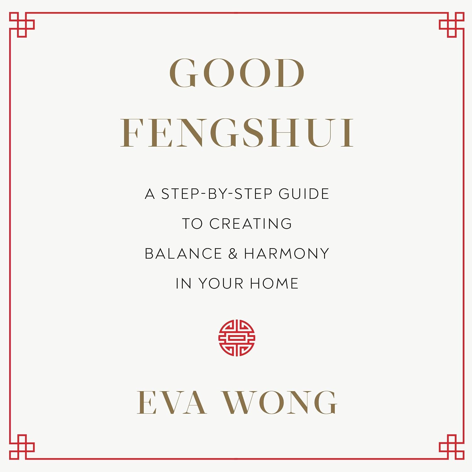 Good Fengshui