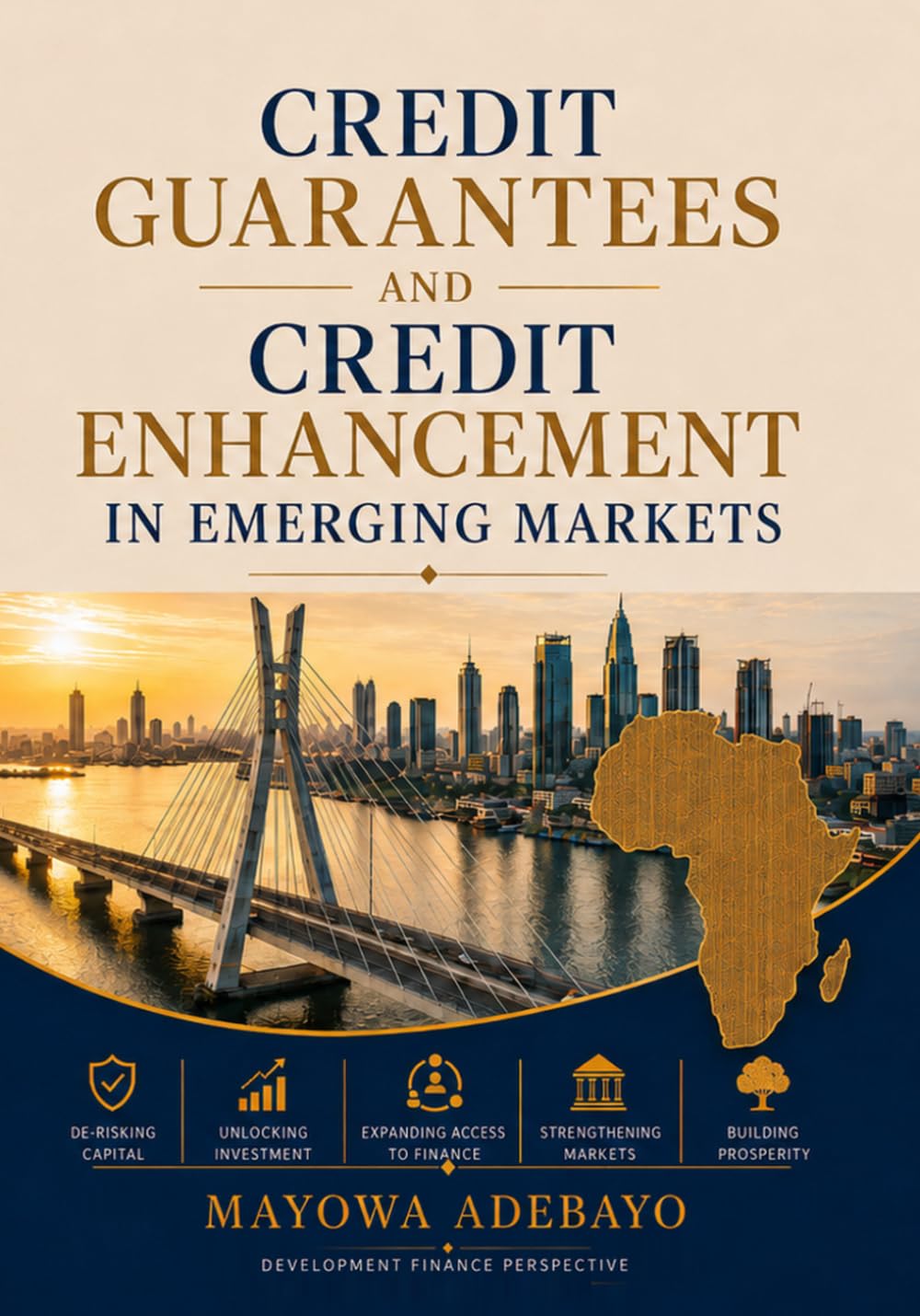 ler totalmente Credit Guarantees and Credit Enhancement in Emerging Markets