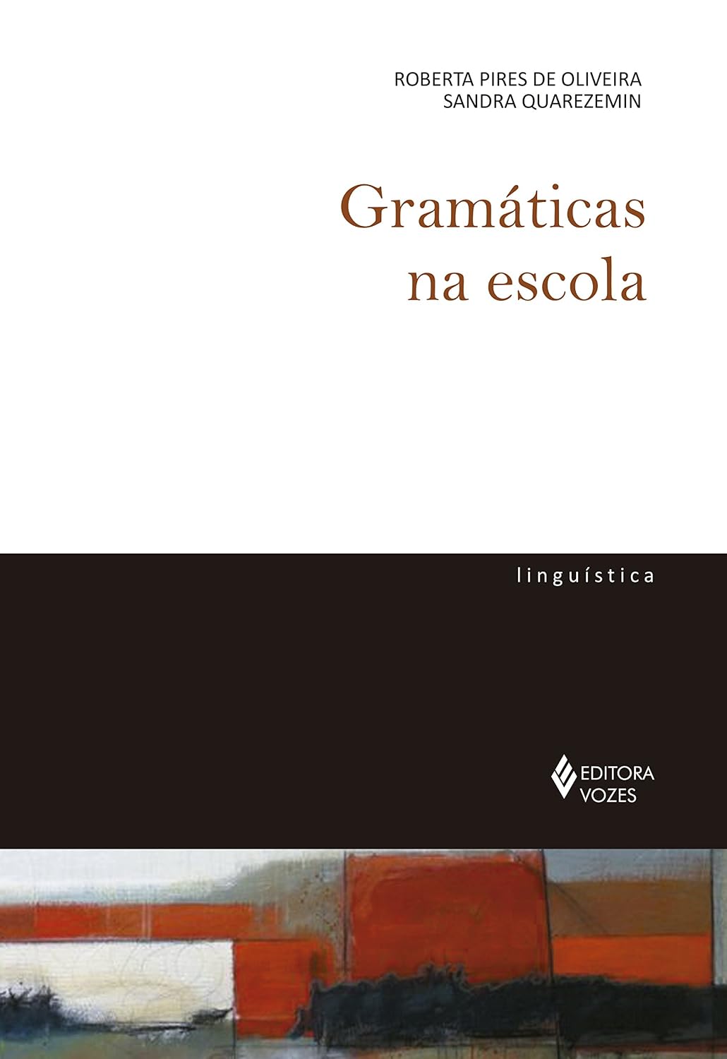 ler totalmente Gramáticas na escola