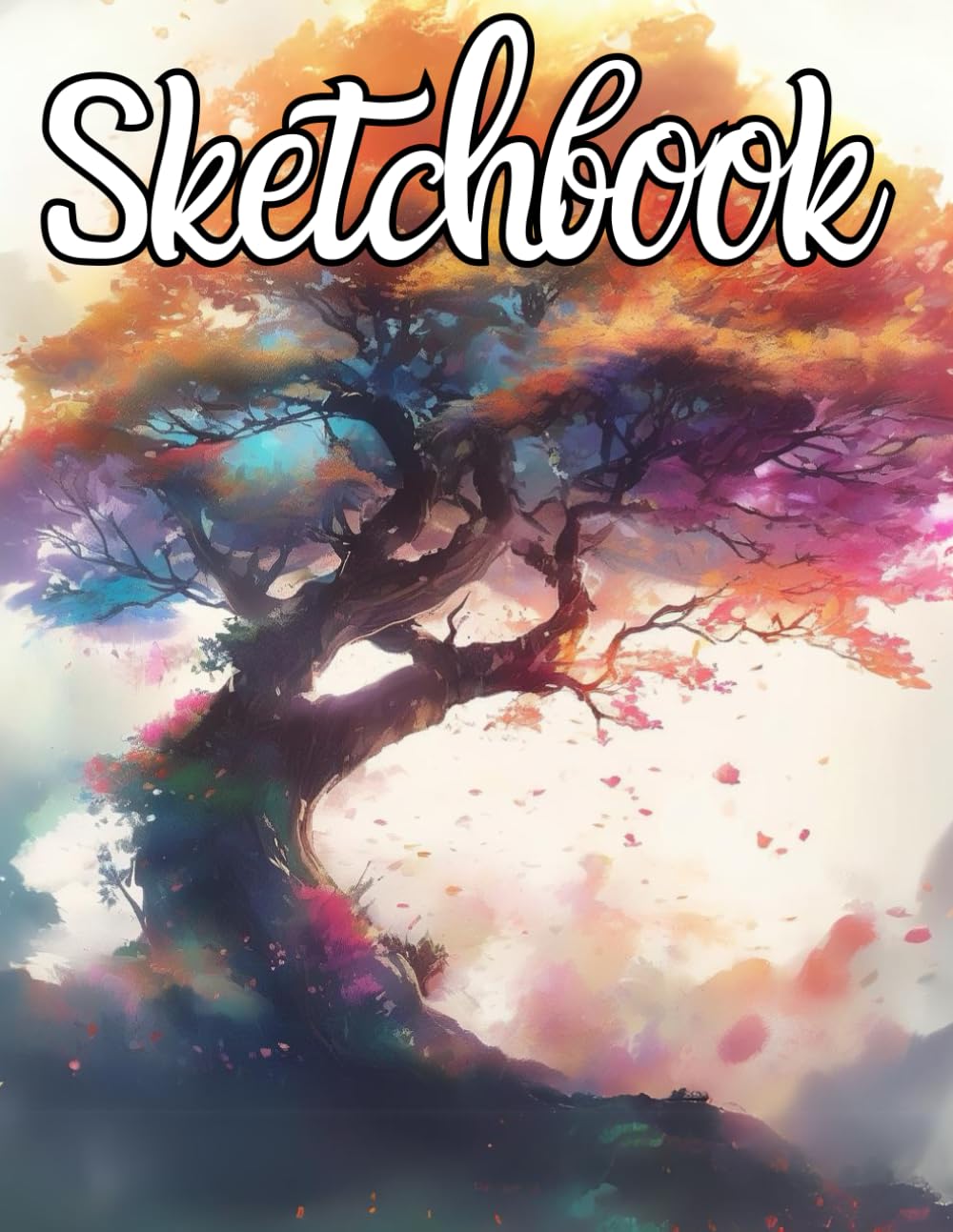 ler totalmente Il Diario dell'Artista: Sketchbook Creativo 145 pagine totali - A4 con Sezione Esercizi, Immagini a Tema e Diario Motivazionale – Perfetto per Giovani... e Disegnatori in Evoluzione (Italian Edition)