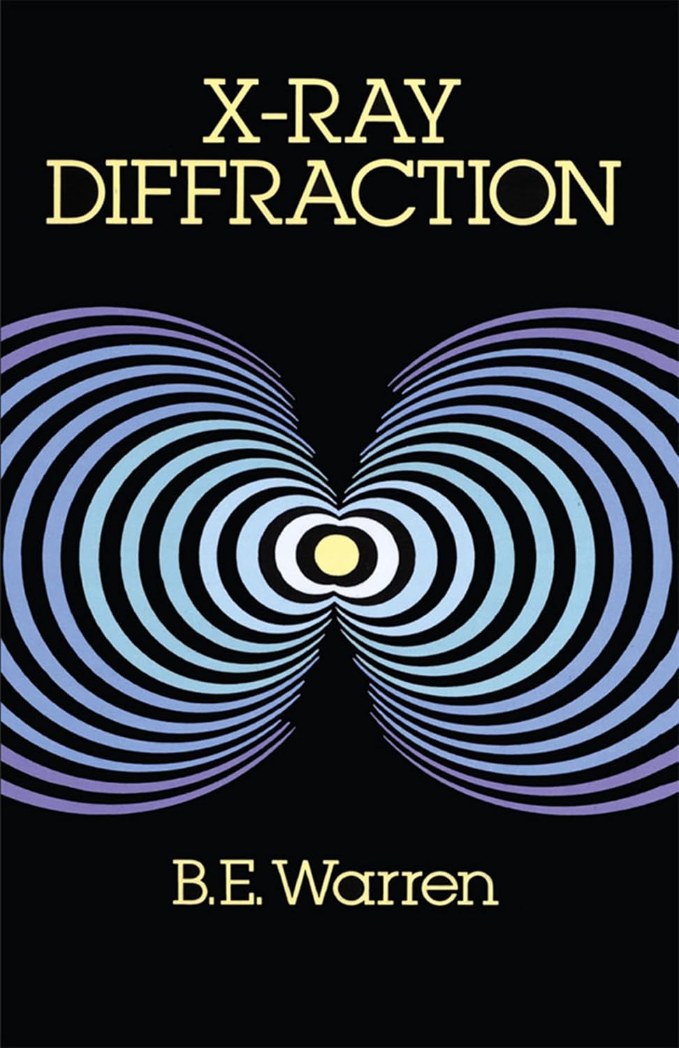 X-Ray Diffraction baixar o livro de graça