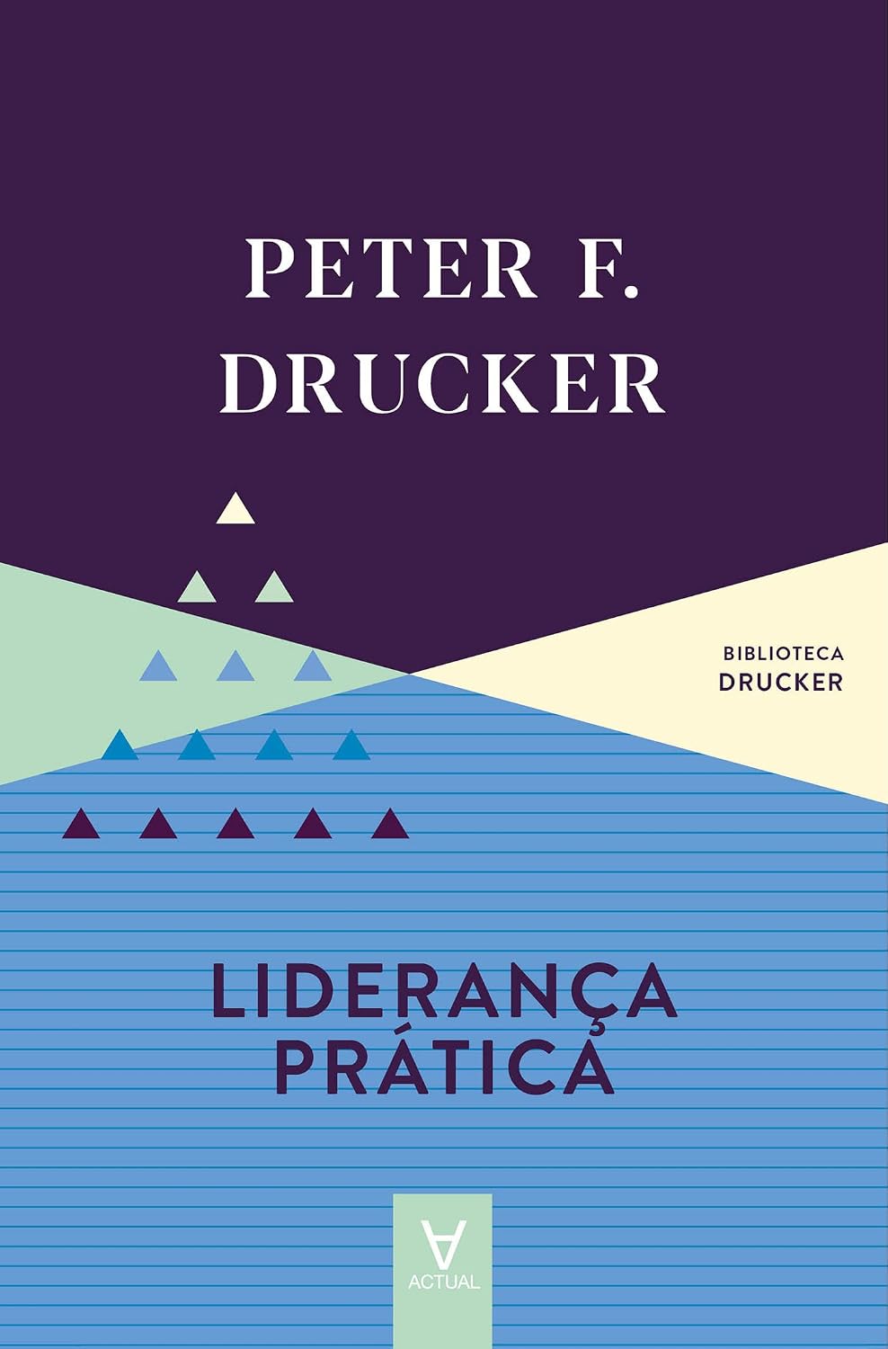 ler totalmente Liderança Prática