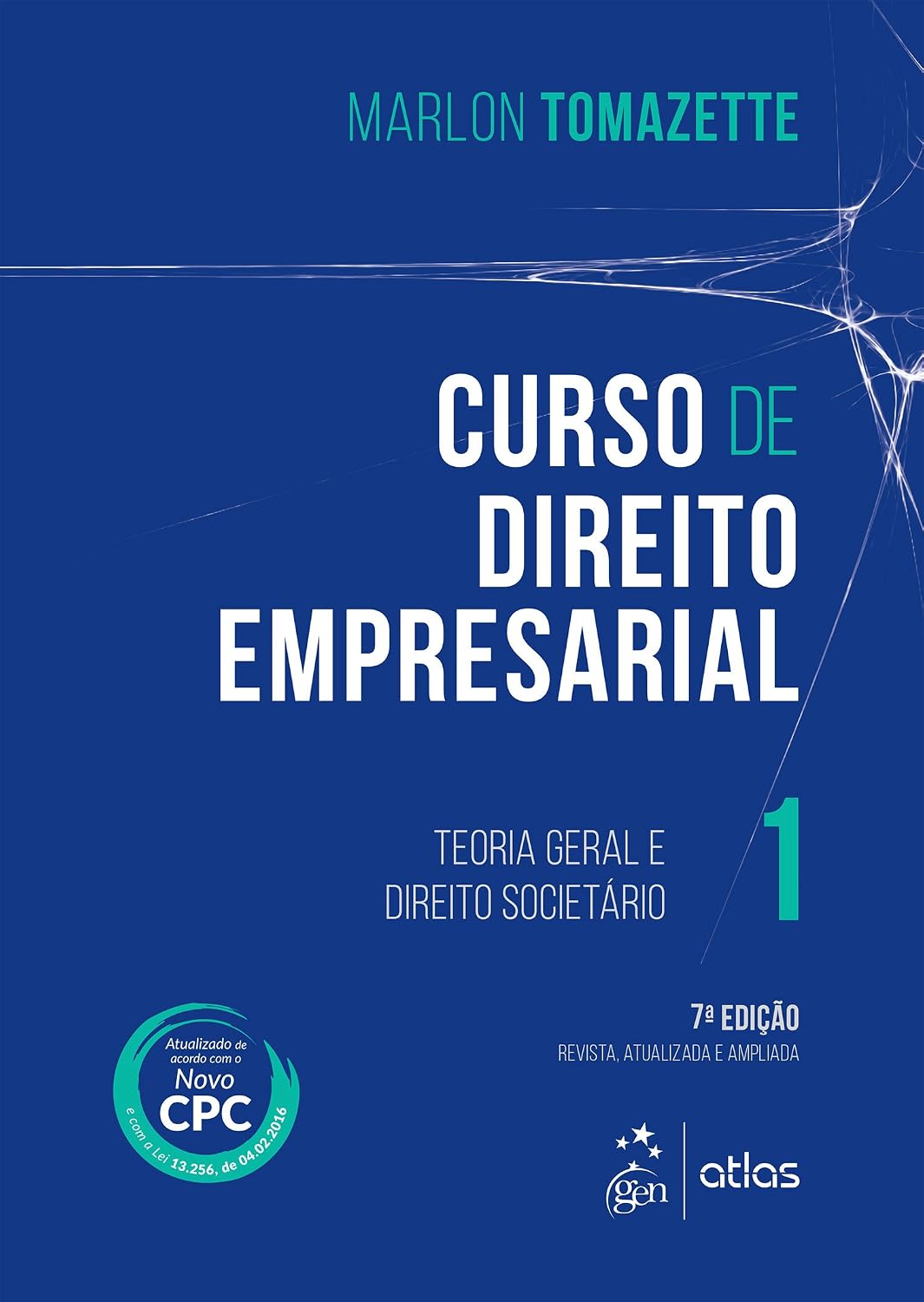 Curso de Direito Empresarial - Vol.1 - Teoria Geral e Direito Societário baixar o livro de graça