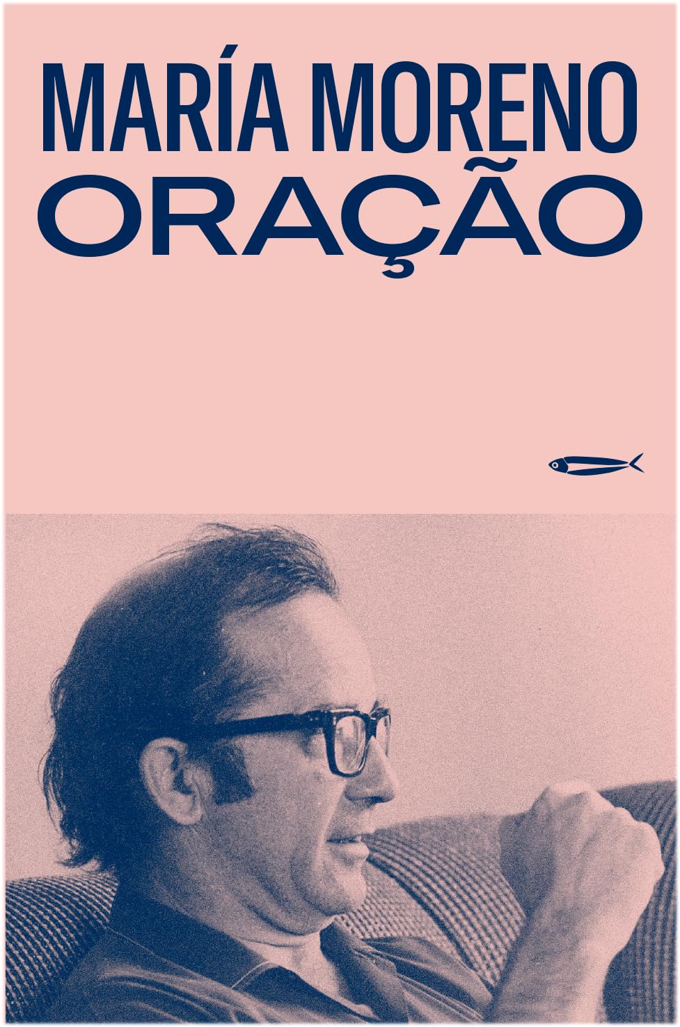 Oração: Carta a Vicki e outras elegias políticas: 4 baixar livro de graça