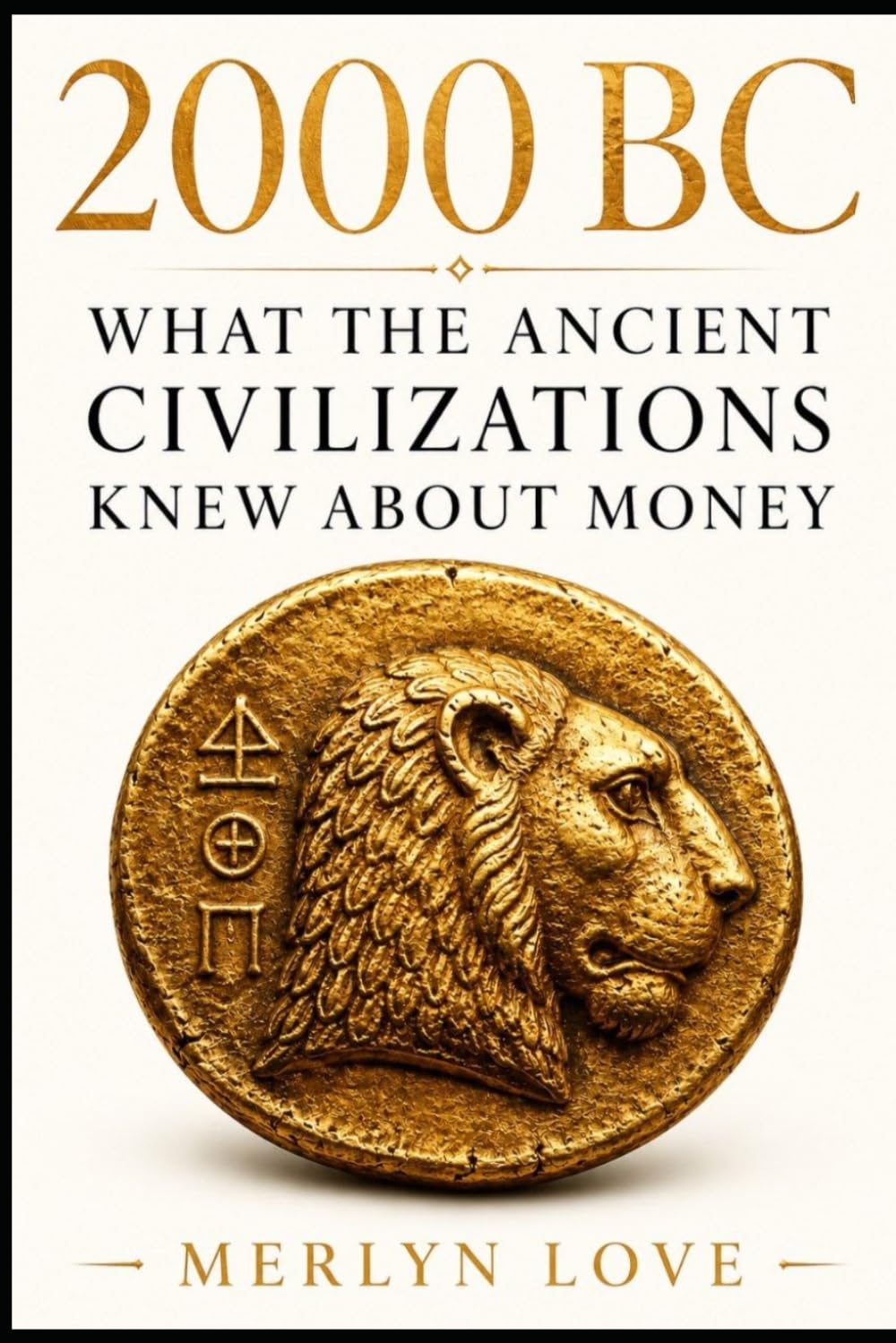 2000 BC - WHAT THE ANCIENT CIVILIZATIONS KNEW ABOUT MONEY: The history of money is really the history of trust (LIBERATED LIFE) baixar o livro de graça
