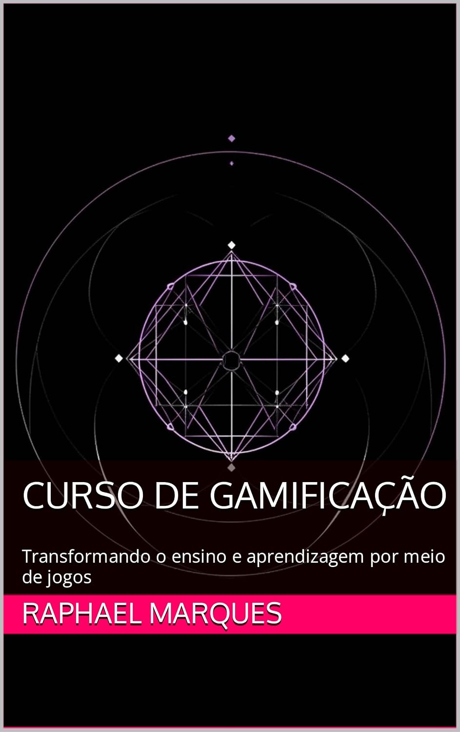 ler totalmente Curso de Gamificação: Transformando o ensino e aprendizagem por meio de jogos