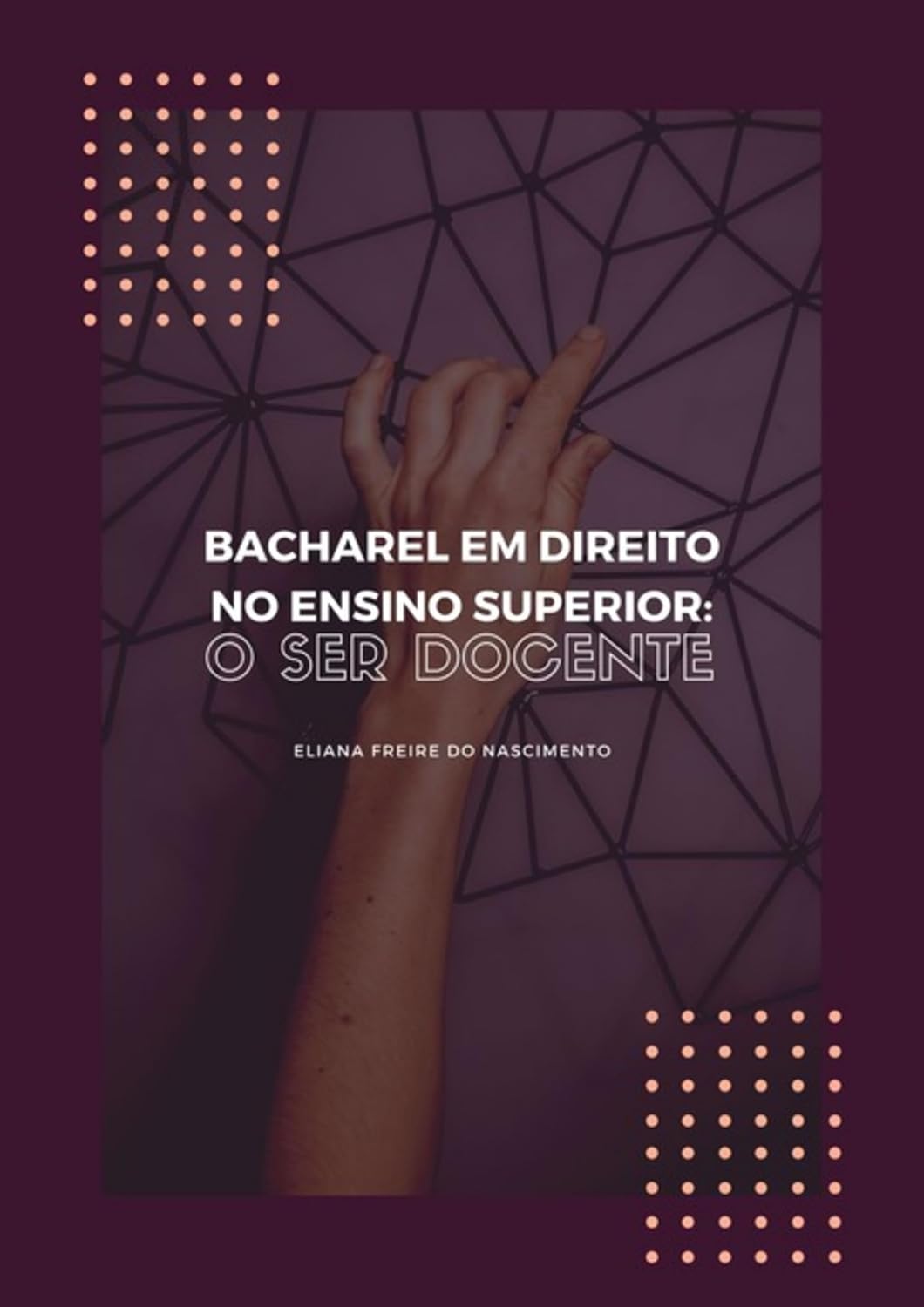 Eliana Freire Do Nascimento baixar o livro de graça