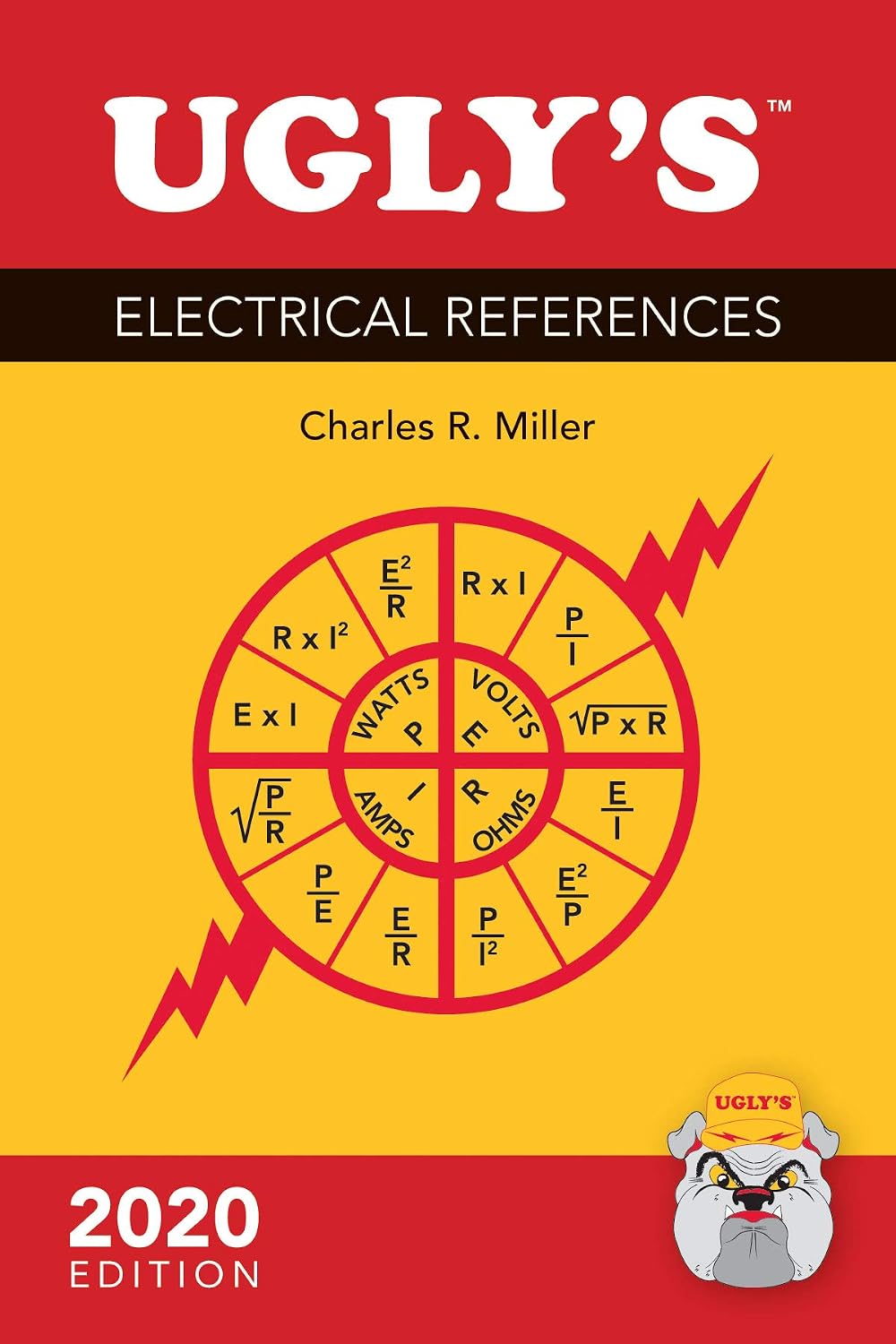 Ugly's Electrical References, 2020 (English Edition) baixar o livro de graça