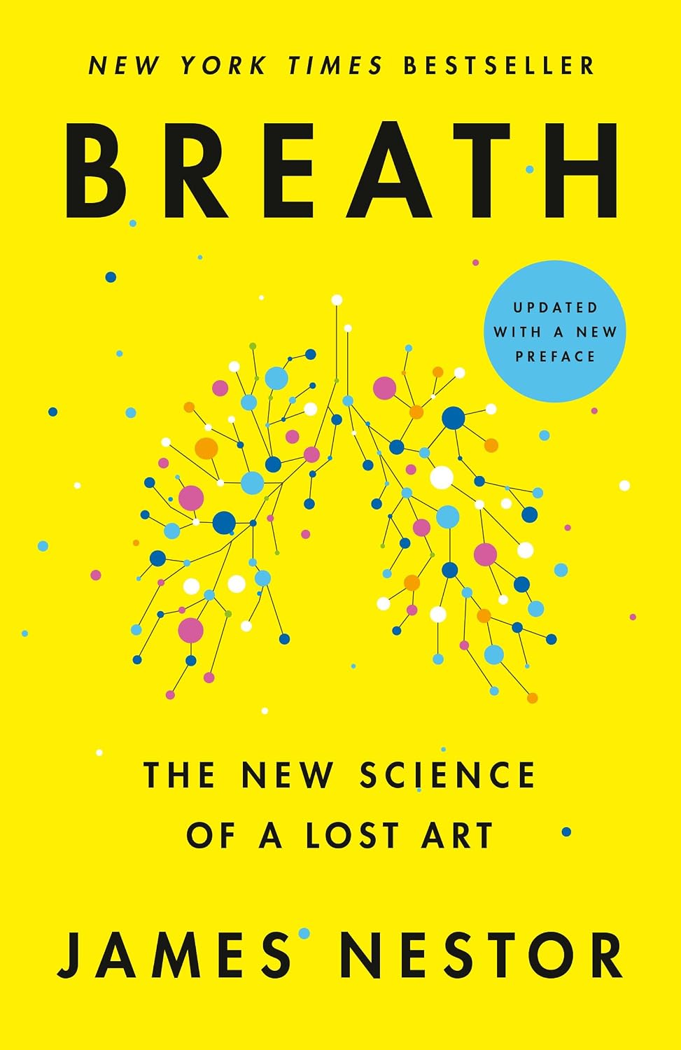 capítulo por capítulo baixar Breath: The New Science of a Lost Art (English Edition)
