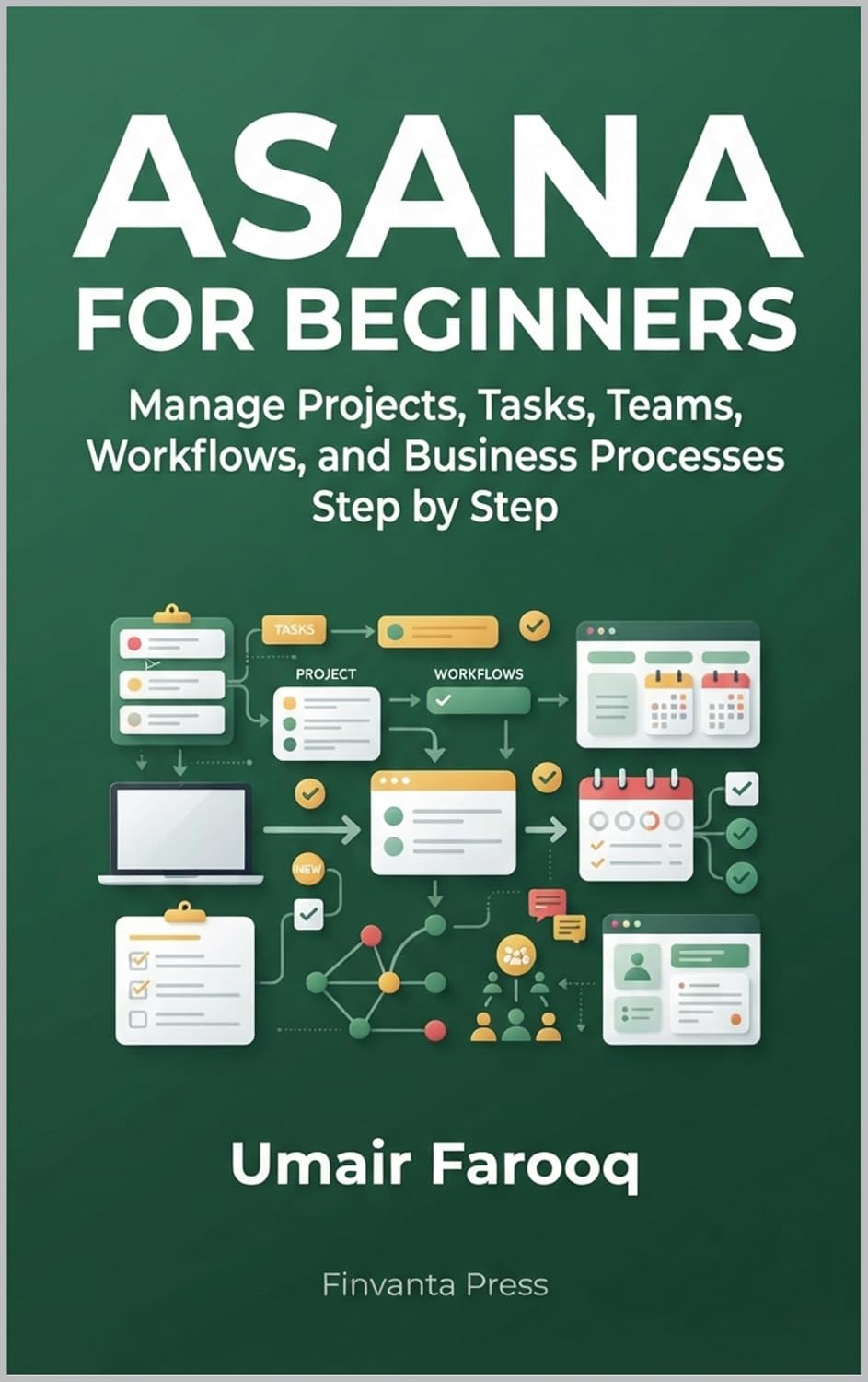 Asana for Beginners (English Edition) baixar livro de graça