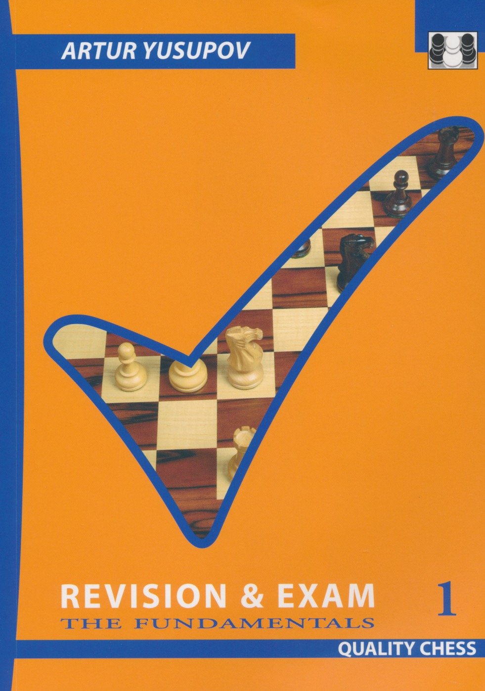 Revison & Exam 1: The Fundamentals baixar livro de graça