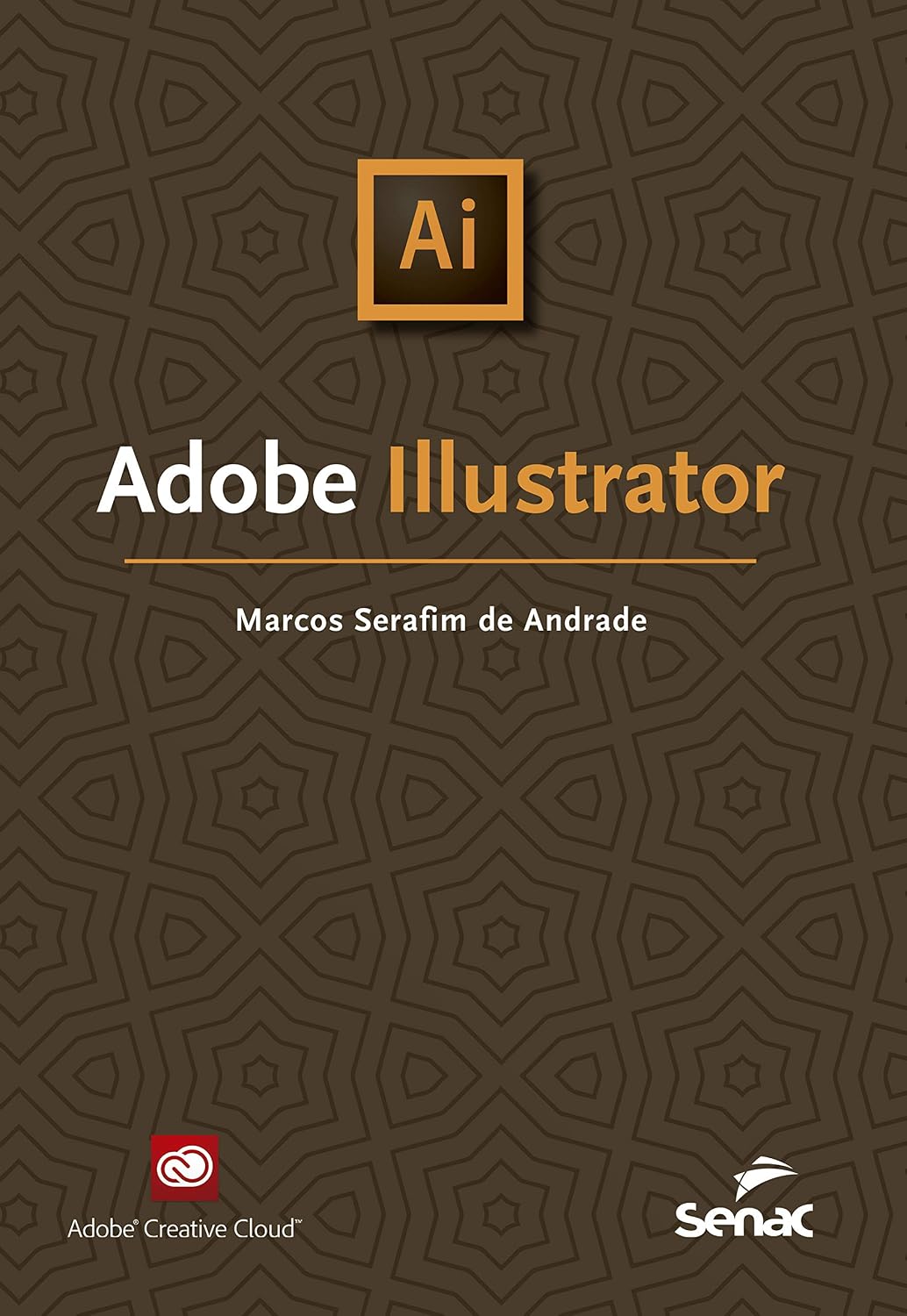 Adobe Illustrator baixar o livro de graça