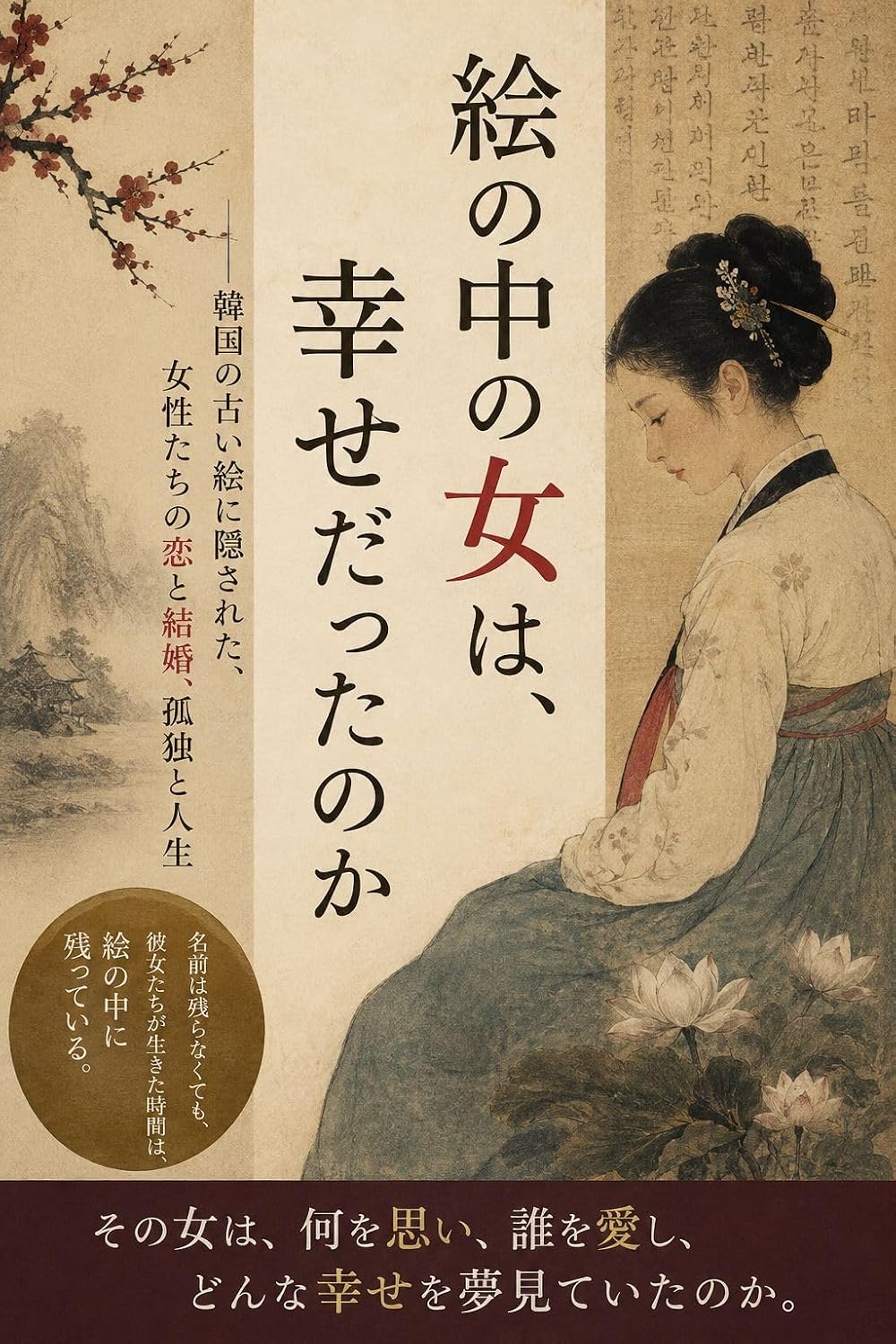 huruienikakusaretakoikextukonnkodokukazokusositesiawasenamonogatari (Japanese Edition) baixar livro de graça