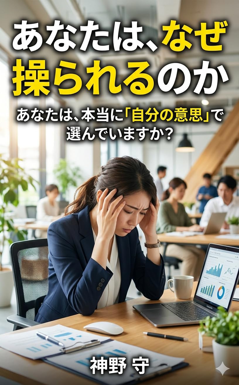 ler totalmente anatawanazeayaturarerunoka (Japanese Edition)