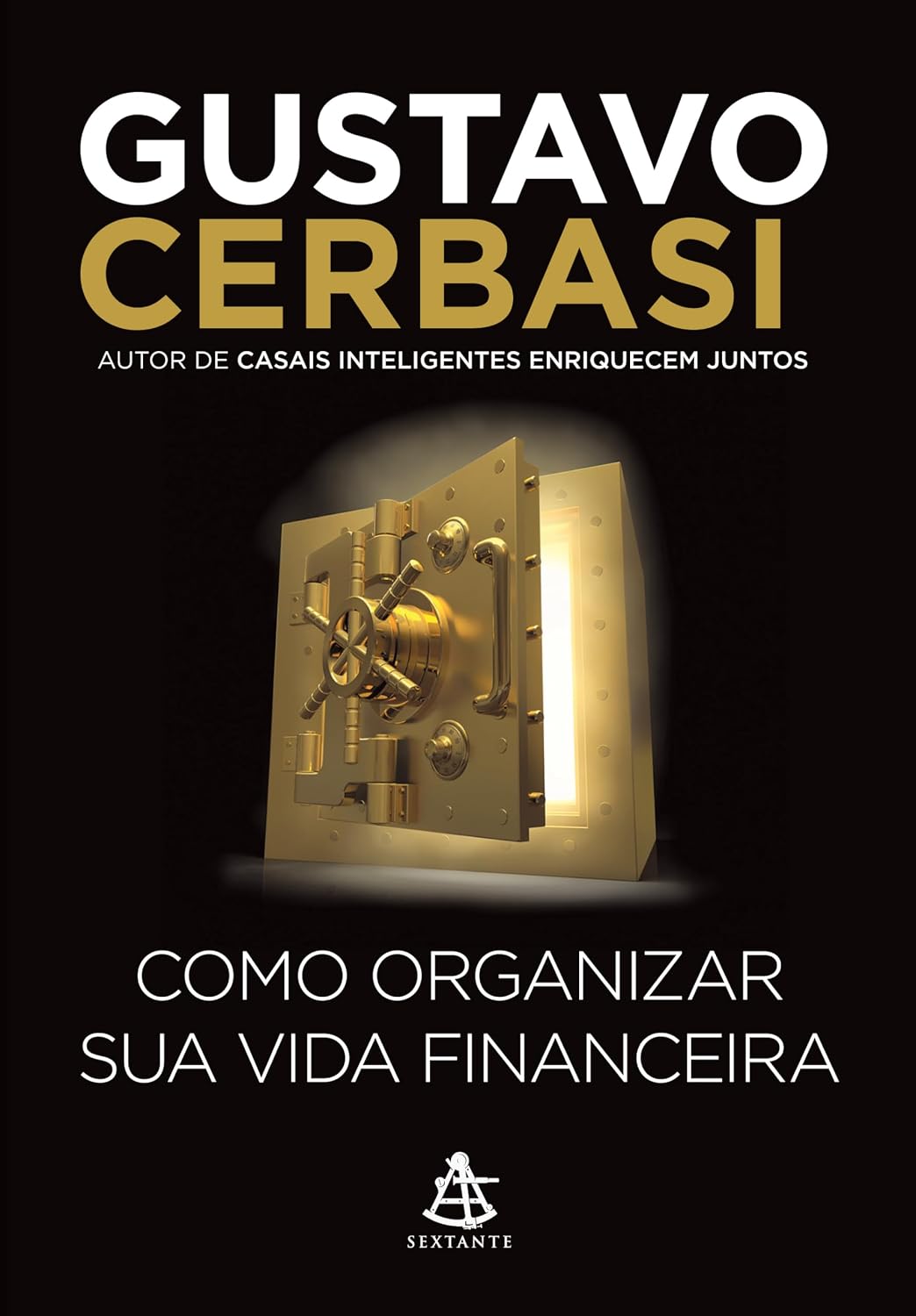 Como organizar sua vida financeira baixar livro de graça
