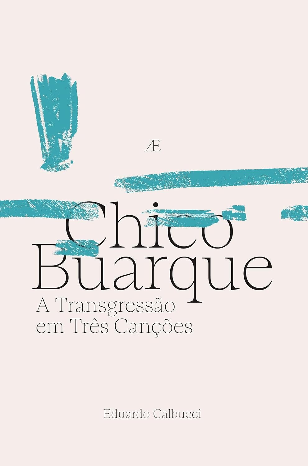 capítulo por capítulo baixar Chico Buarque - A Transgressão em Três Canções