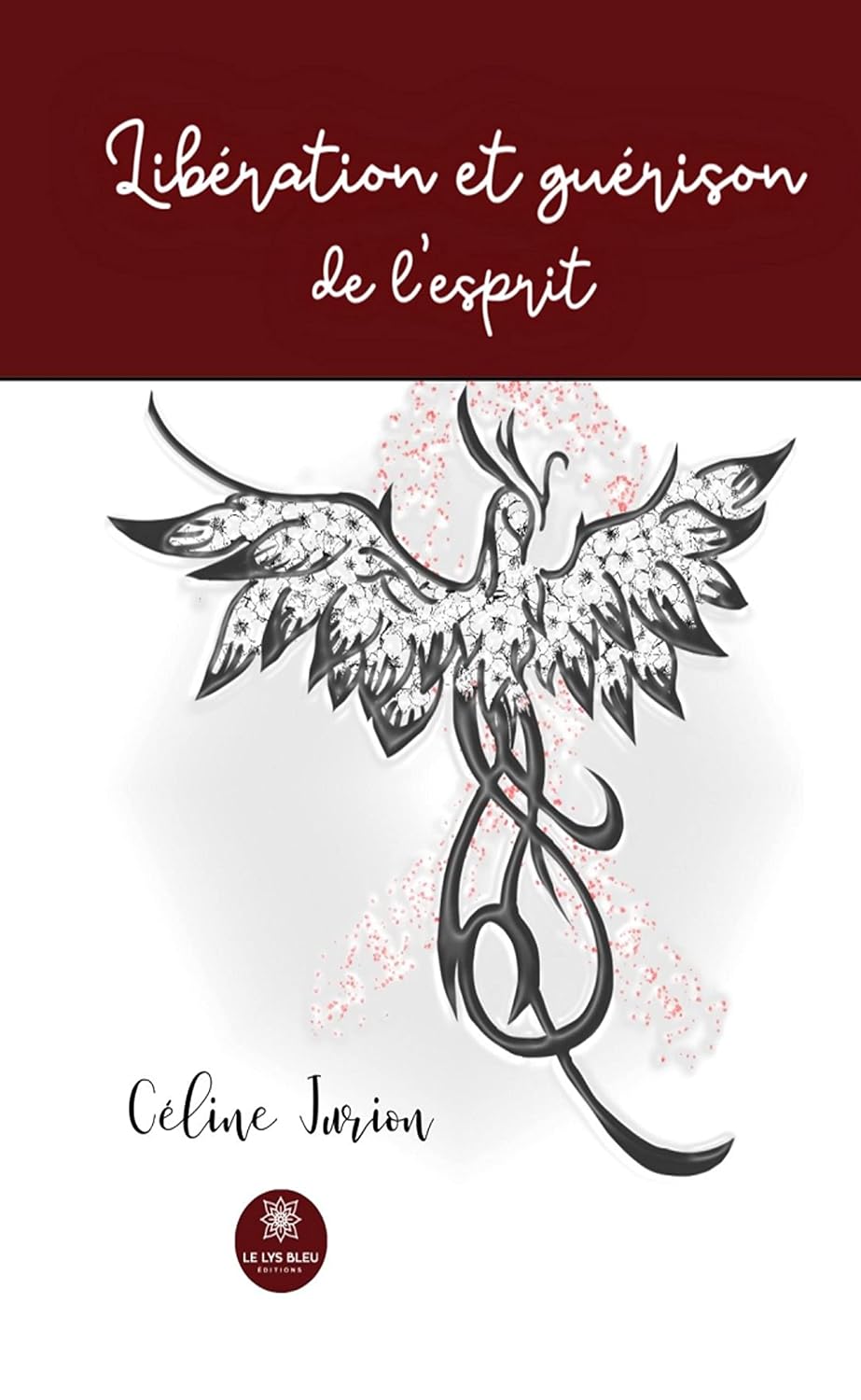 Libération et guérison de l'esprit (French Edition) baixar o livro de graça