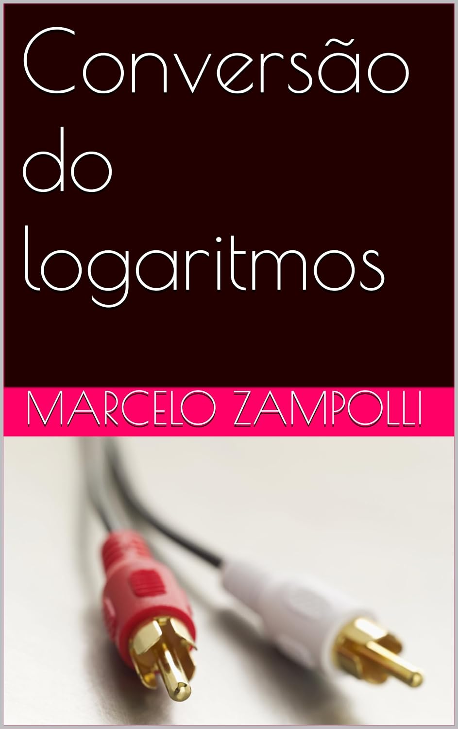ler totalmente Conversão do logaritmos