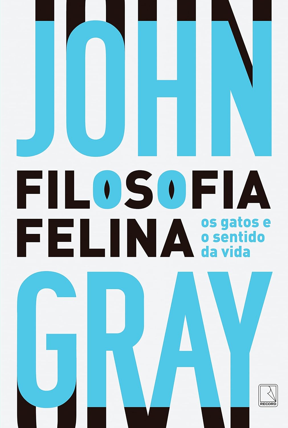 Filosofia felina baixar o livro de graça