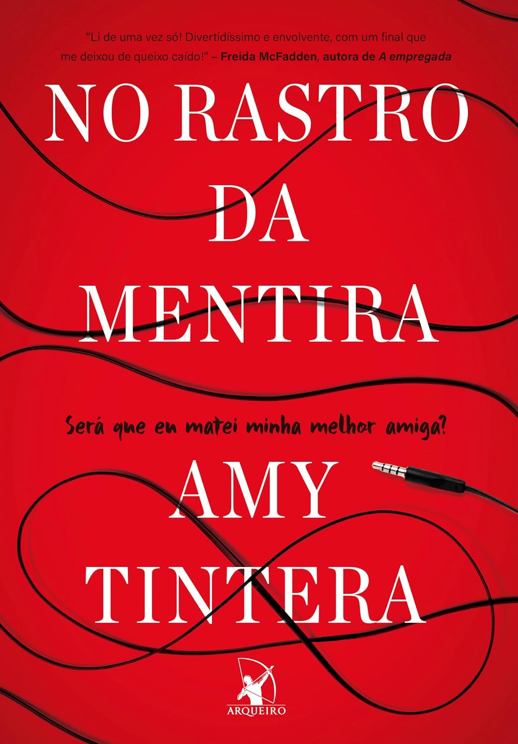 No rastro da mentira baixar o livro de graça