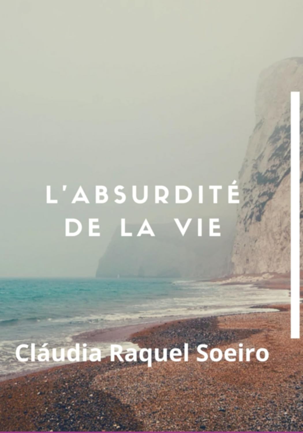 capítulo por capítulo baixar L'absurdité De La Vie