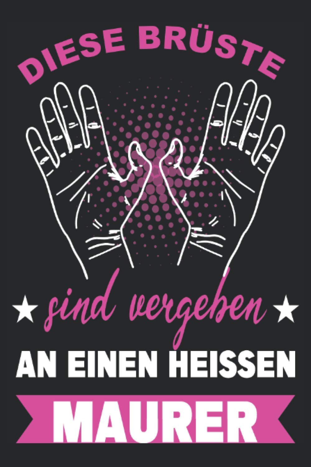 Maurer Handwerker Baustelle Handwerk Bauarbeiter Notizbuch: Maurerzubehör | Maurerset | Maurerwerkzeuge (German Edition) baixar o livro de graça