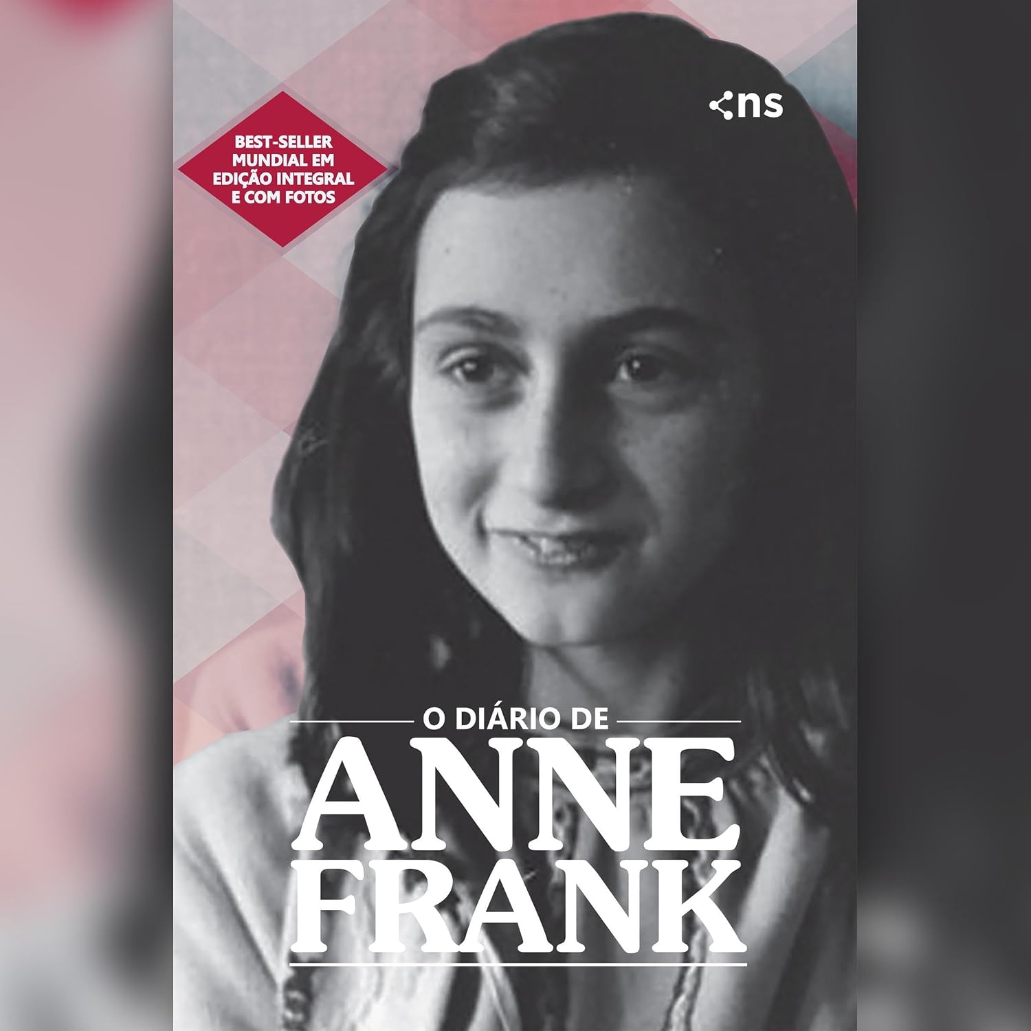 capítulo por capítulo baixar O diário de Anne Frank (Resumo)