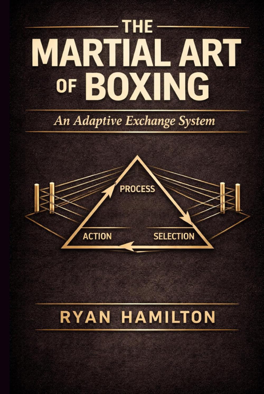 The Martial Art of Boxing: An Adaptive Exchange System baixar o livro de graça