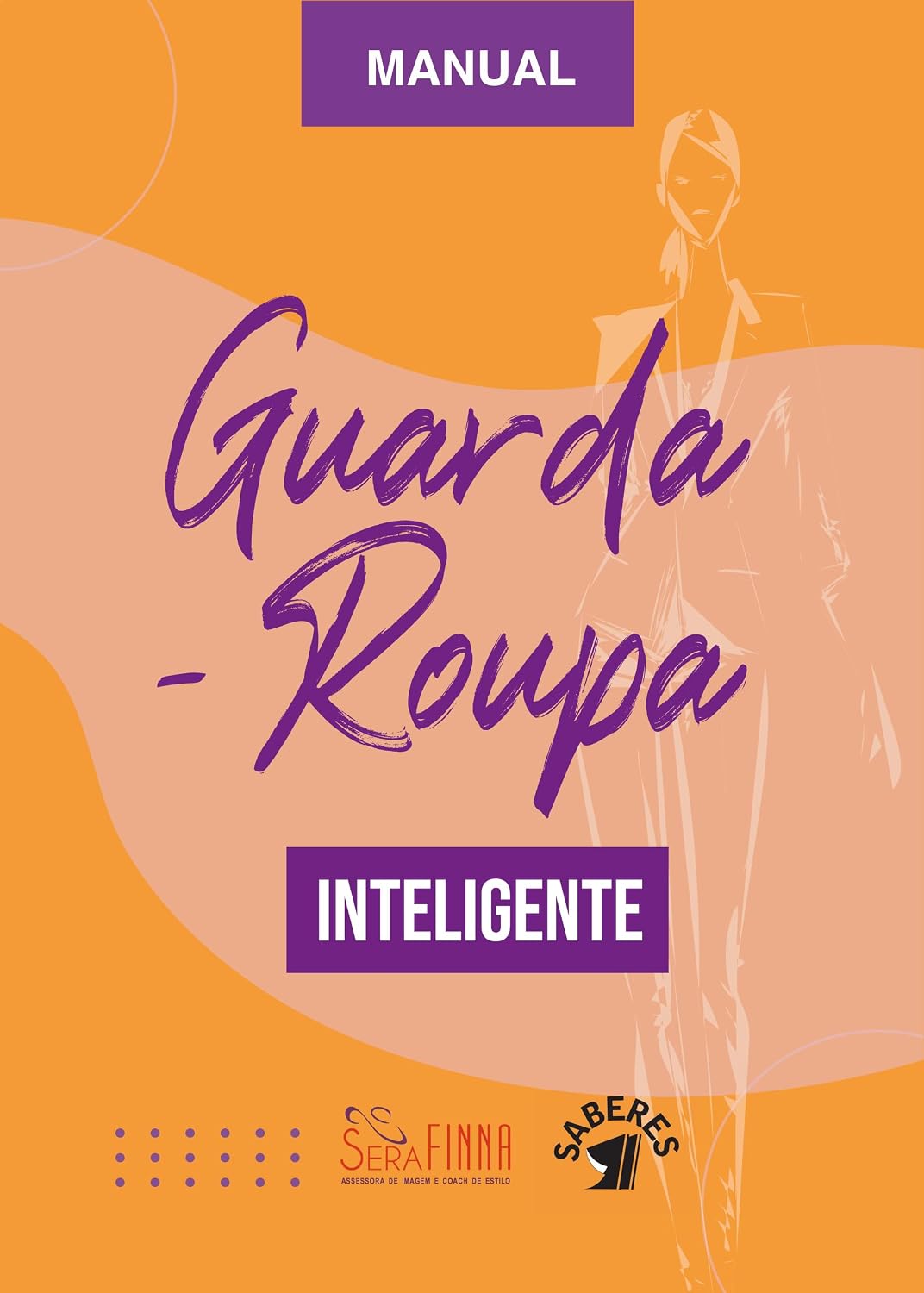 Manual Guarda-Roupa Inteligente baixar livro de graça