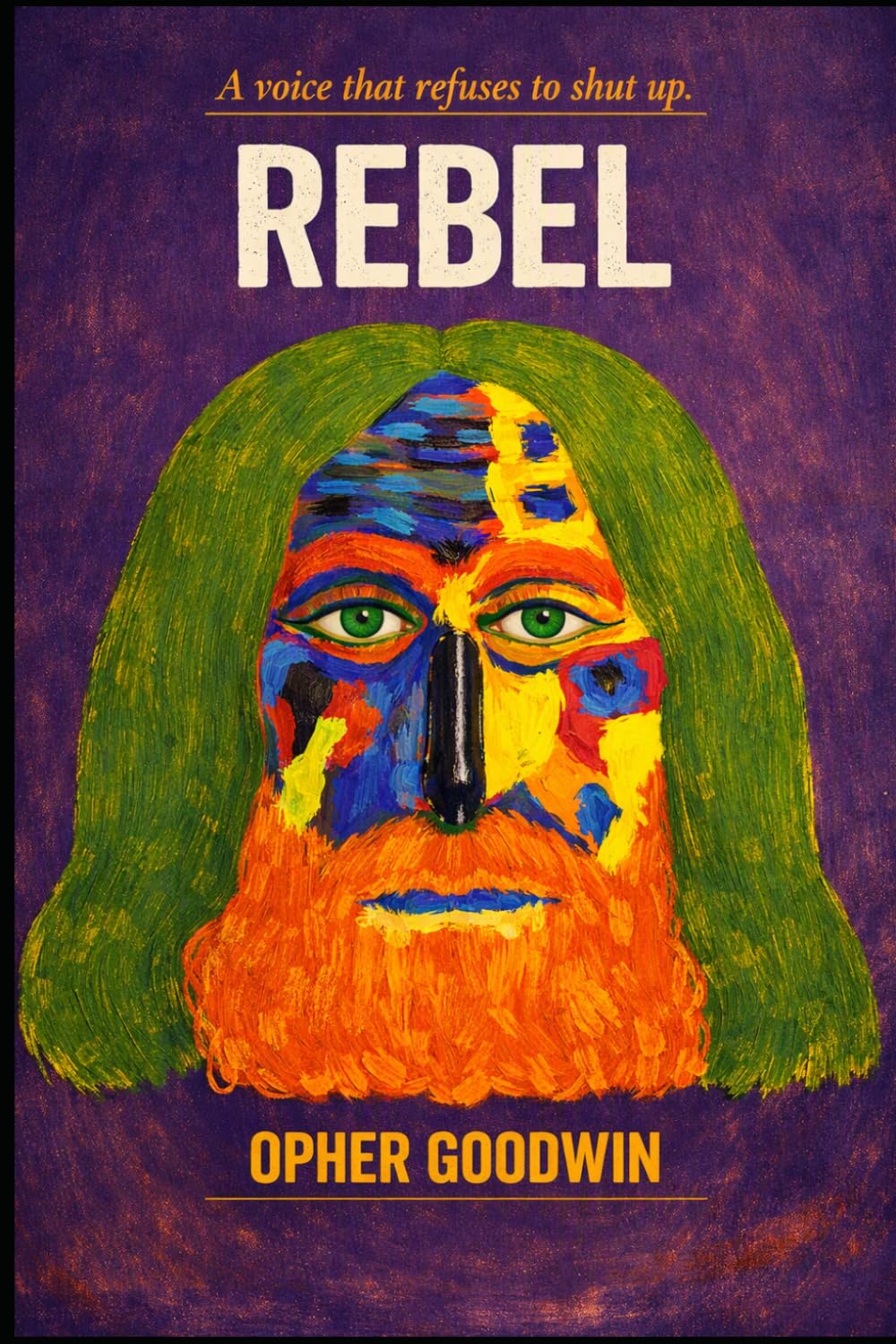 Rebel