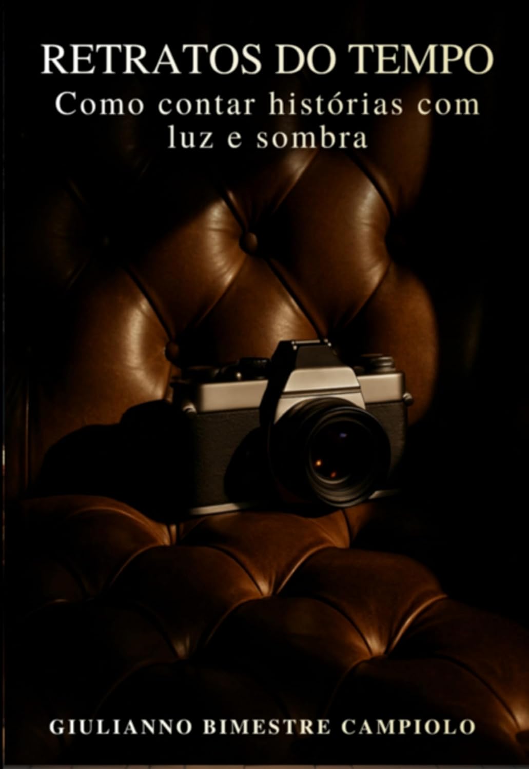 Retratos Do Tempo baixar o livro de graça