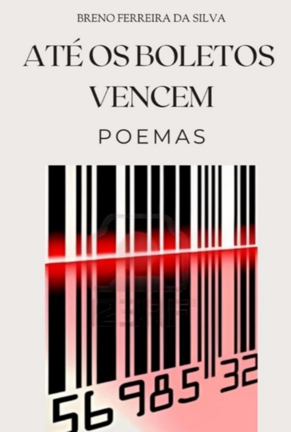 ler totalmente Até Os Boletos Vencem