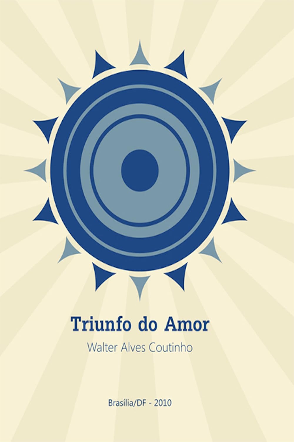 Triunfo do amor baixar livro de graça