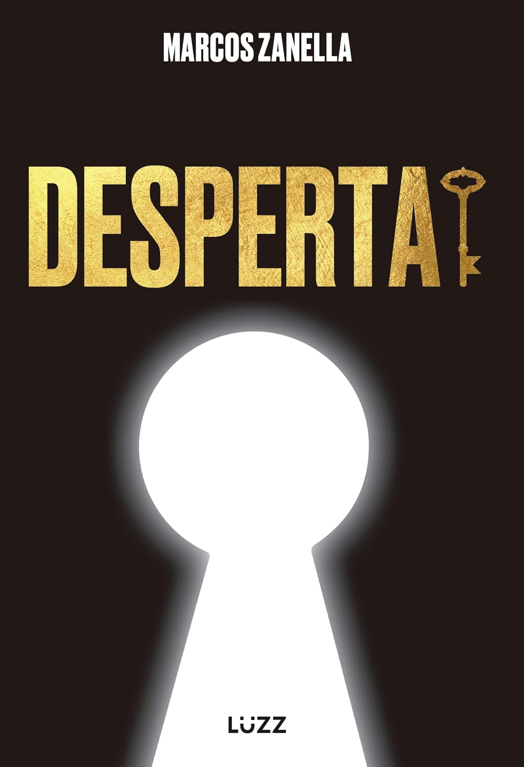 Desperta baixar o livro de graça