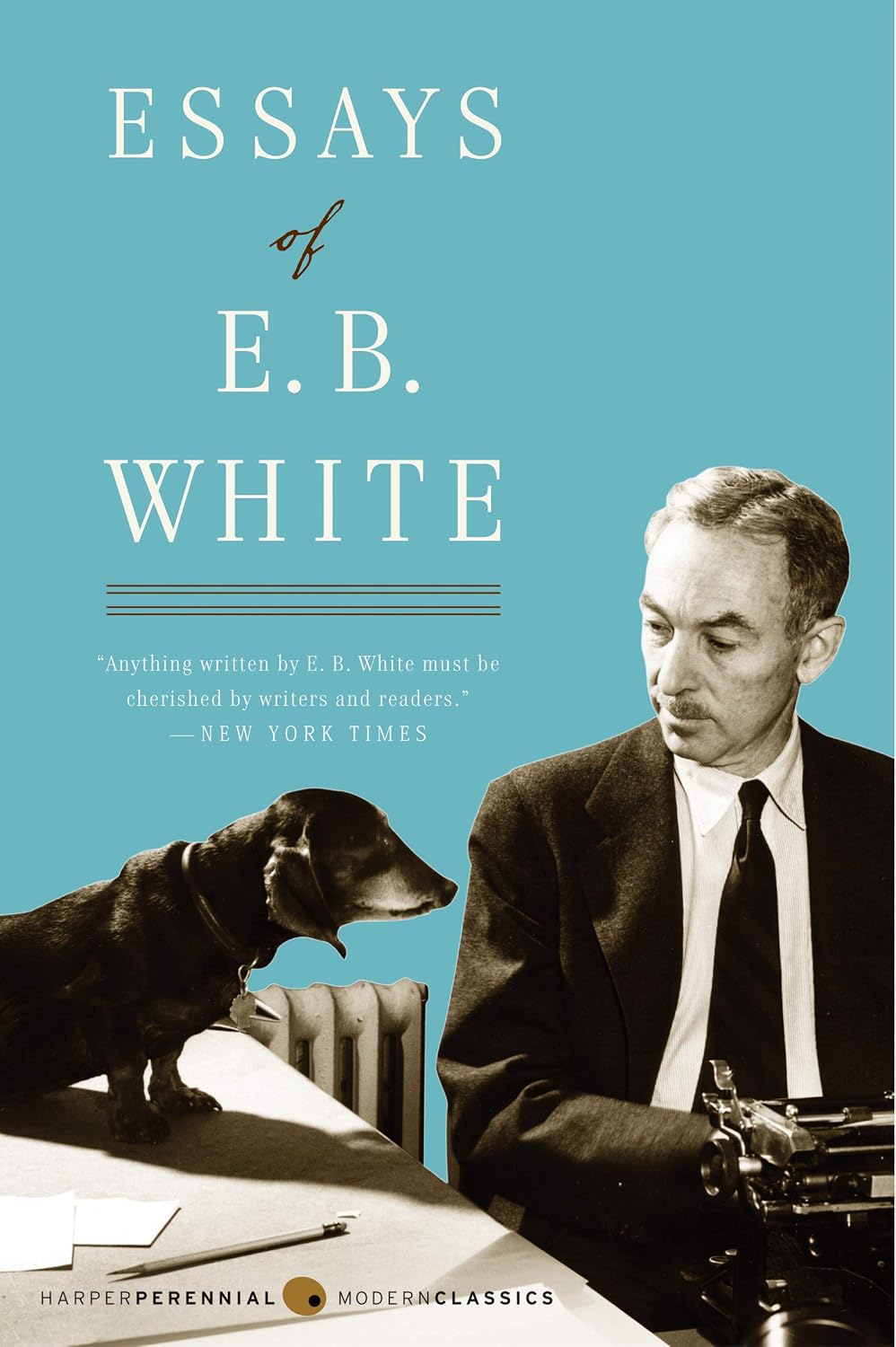 Essays of E. B. White: A Lifetime of Essays Handpicked by the Author Himself―Wit, Wisdom, and Timeless American Prose at Its Finest: 178 baixar livro de graça