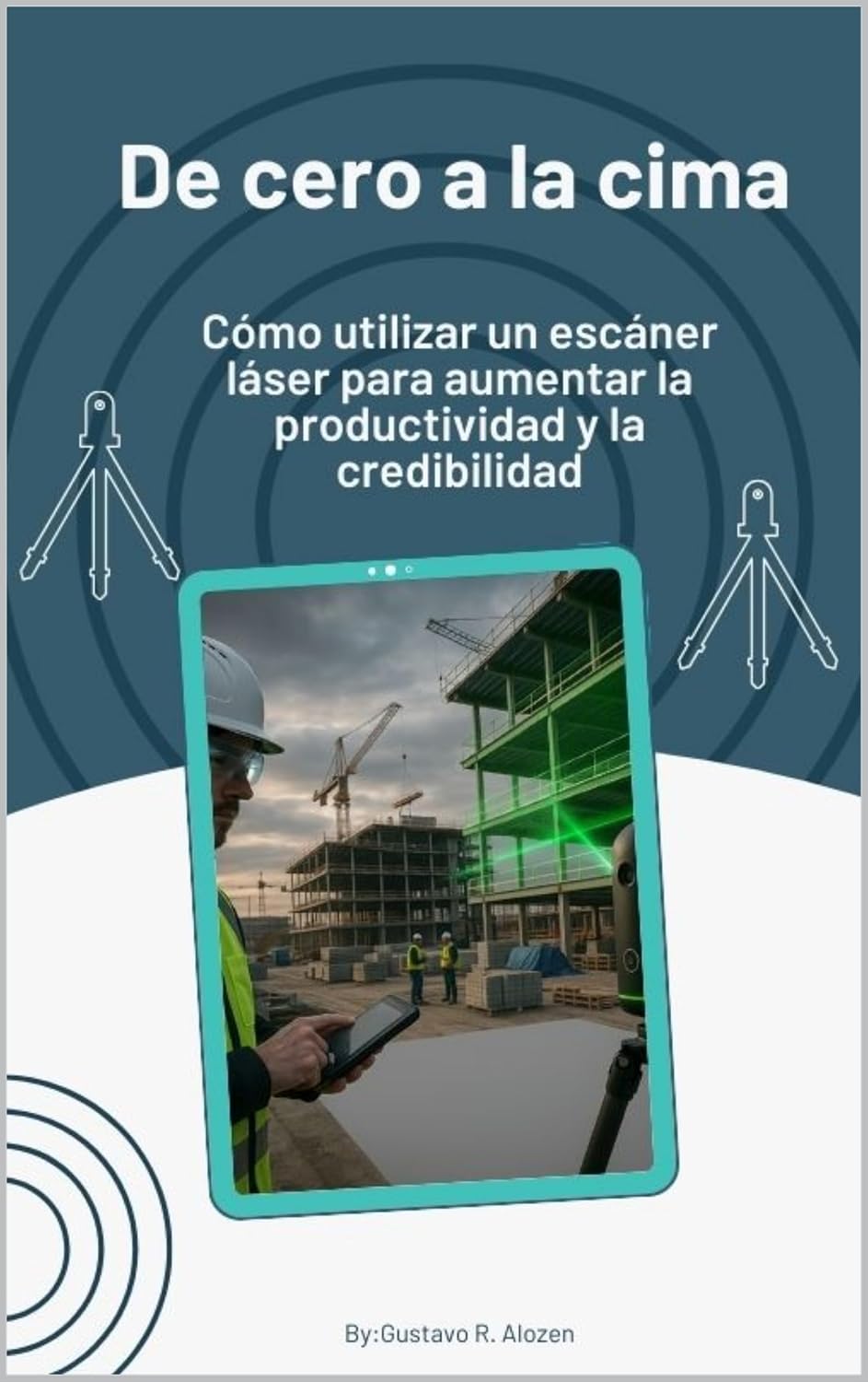 capítulo por capítulo baixar O Passo a Passo Para Transformar Levantamentos Arquitetônicos em Modelos 3D de Alta Precisión: Veja como Empresas de Ponta está dominando el uso del escáner láser para entregar resultados superiores