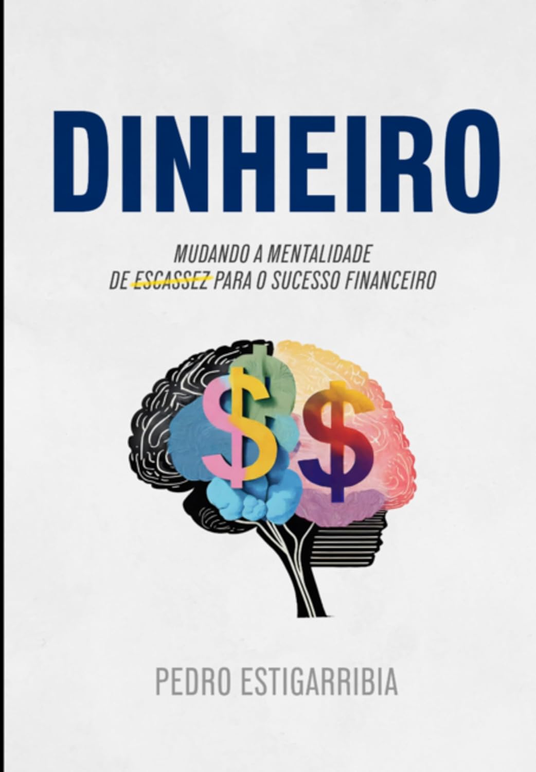Dinheiro baixar o livro de graça