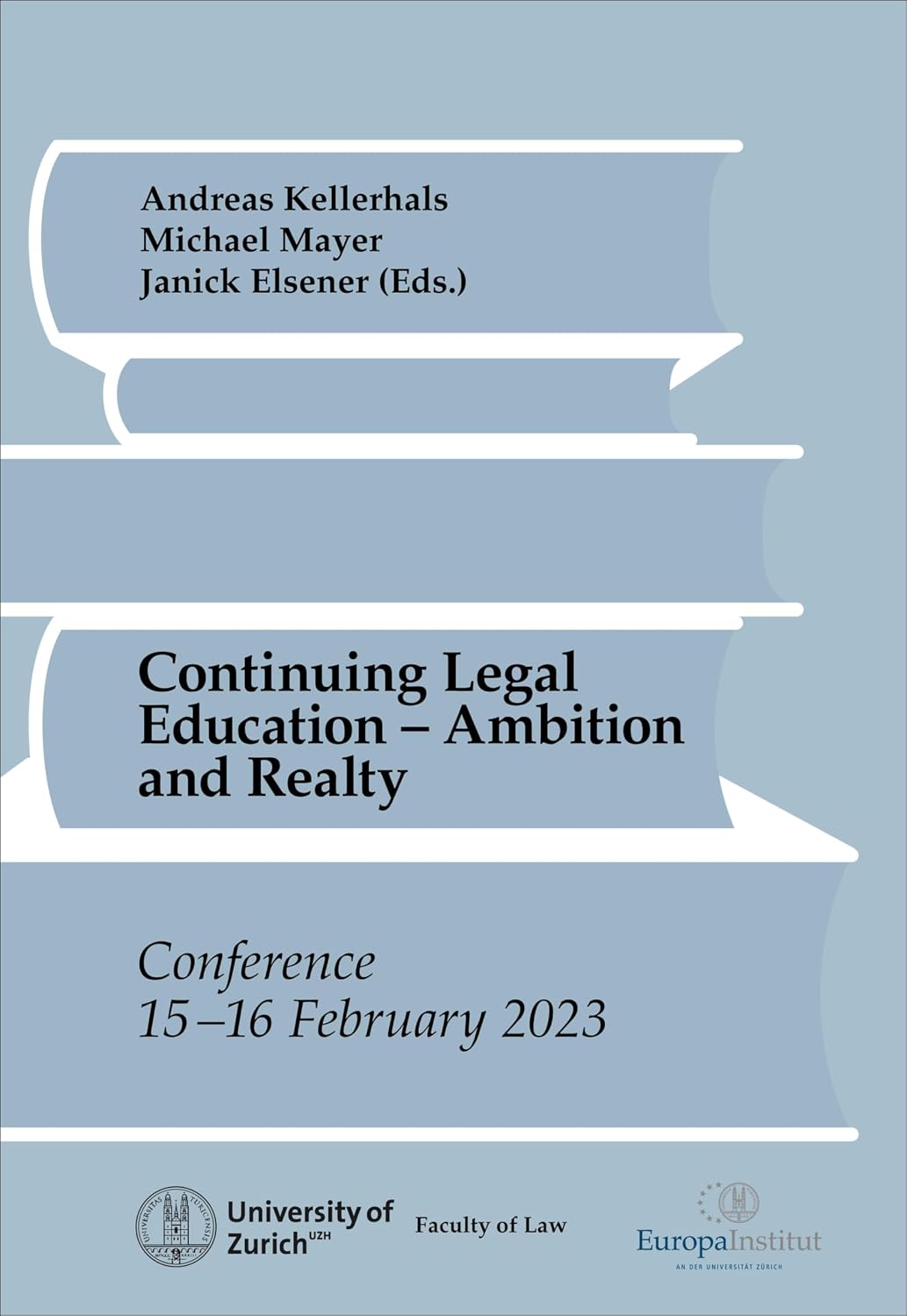ler totalmente Continuing Legal Education: Ambition and Reality (English Edition)