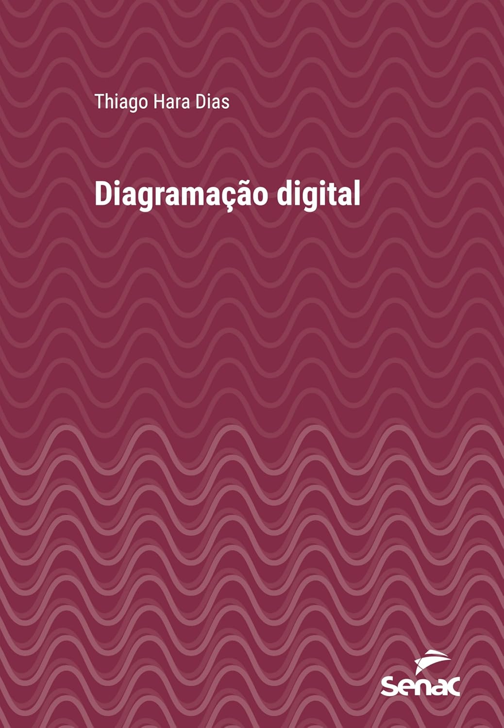 Diagramação digital (Série Universitária) baixar o livro de graça