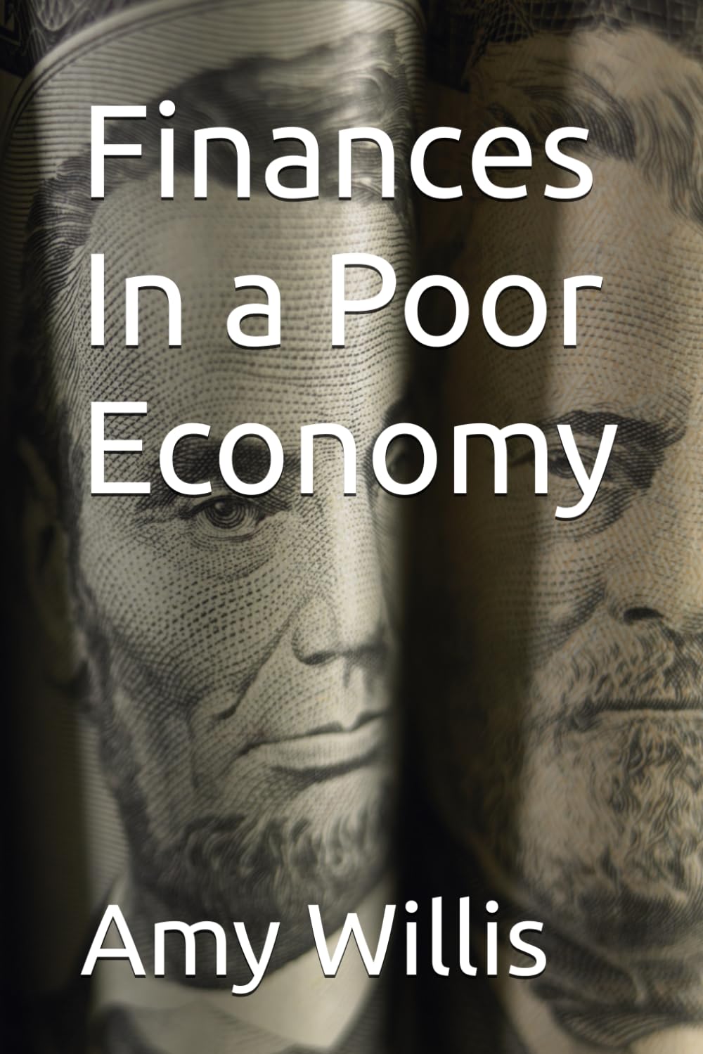 Finances In a Poor Economy baixar o livro de graça
